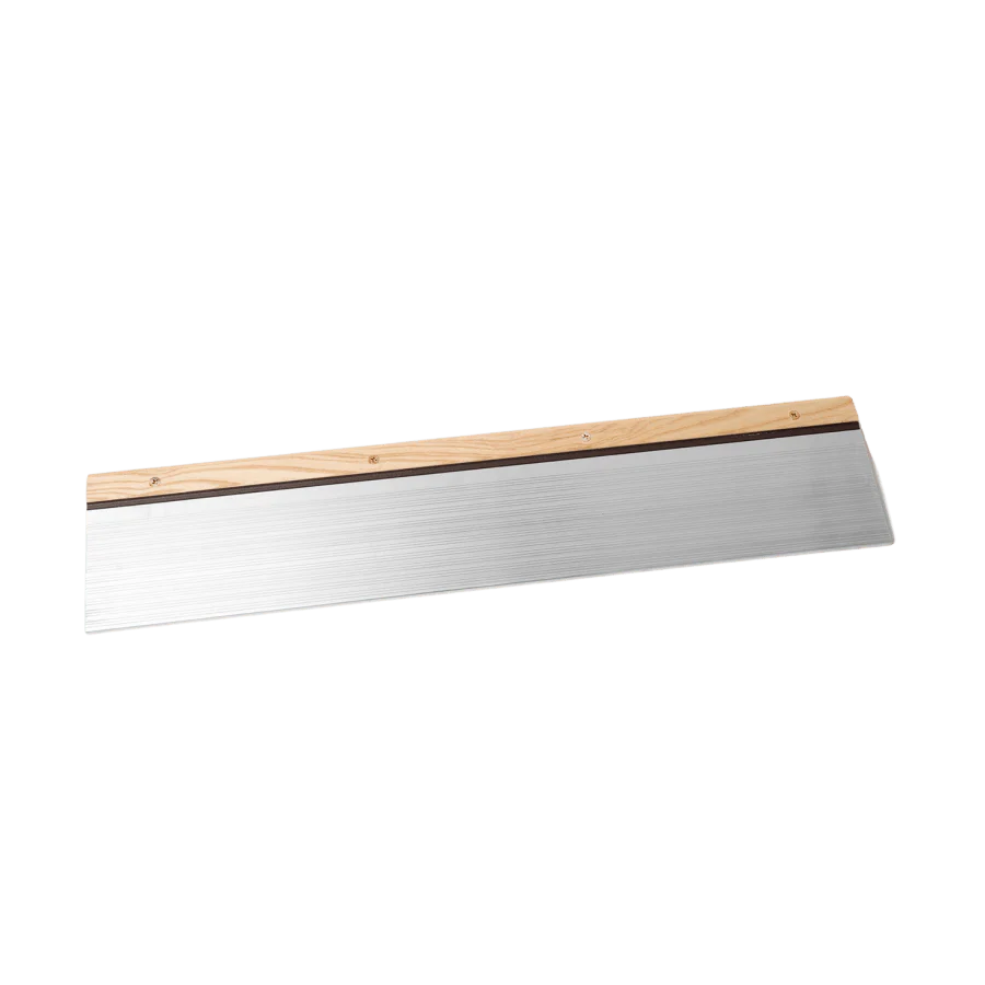 36" x 8" Inswing Threshold - Image 3
