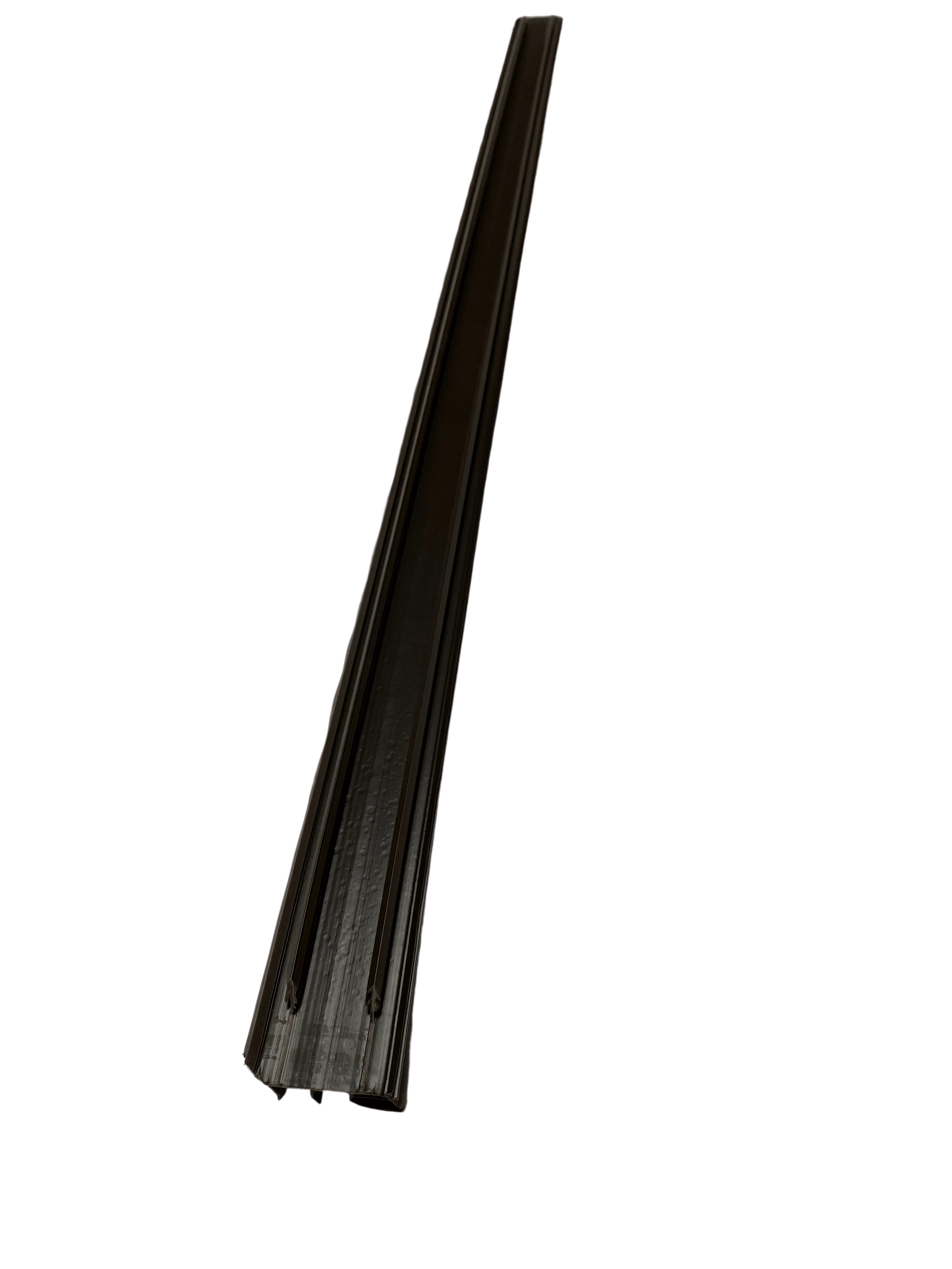 Therma-Tru Drive-On Door Sweep - Image 3