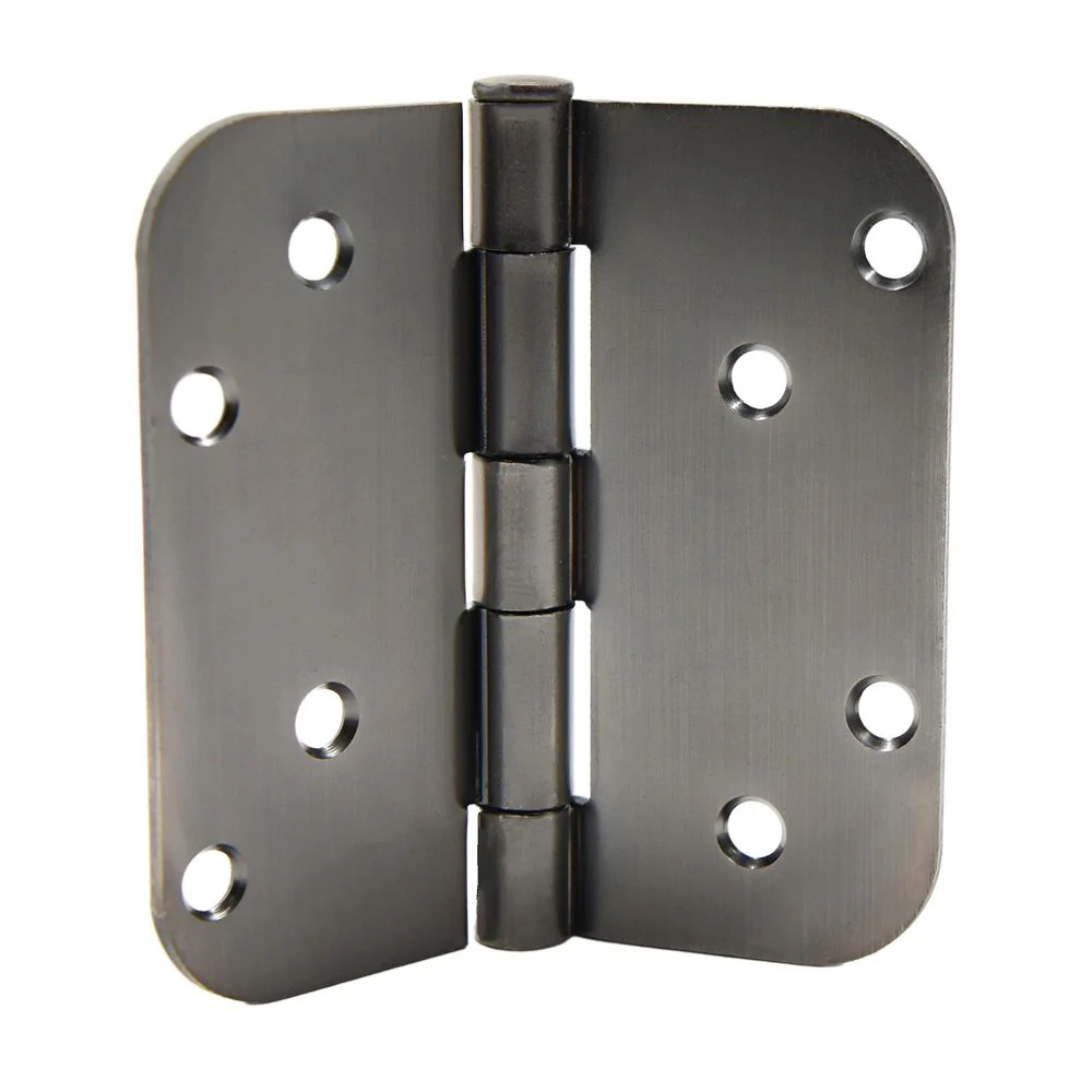 Exterior Door Hinge (1 piece) - Image 8