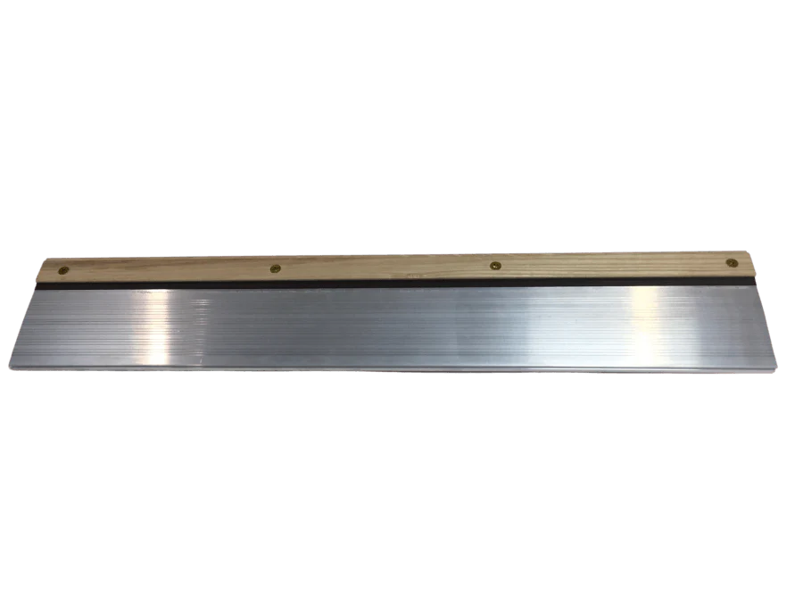 72" x 6" Inswing Threshold - Image 3