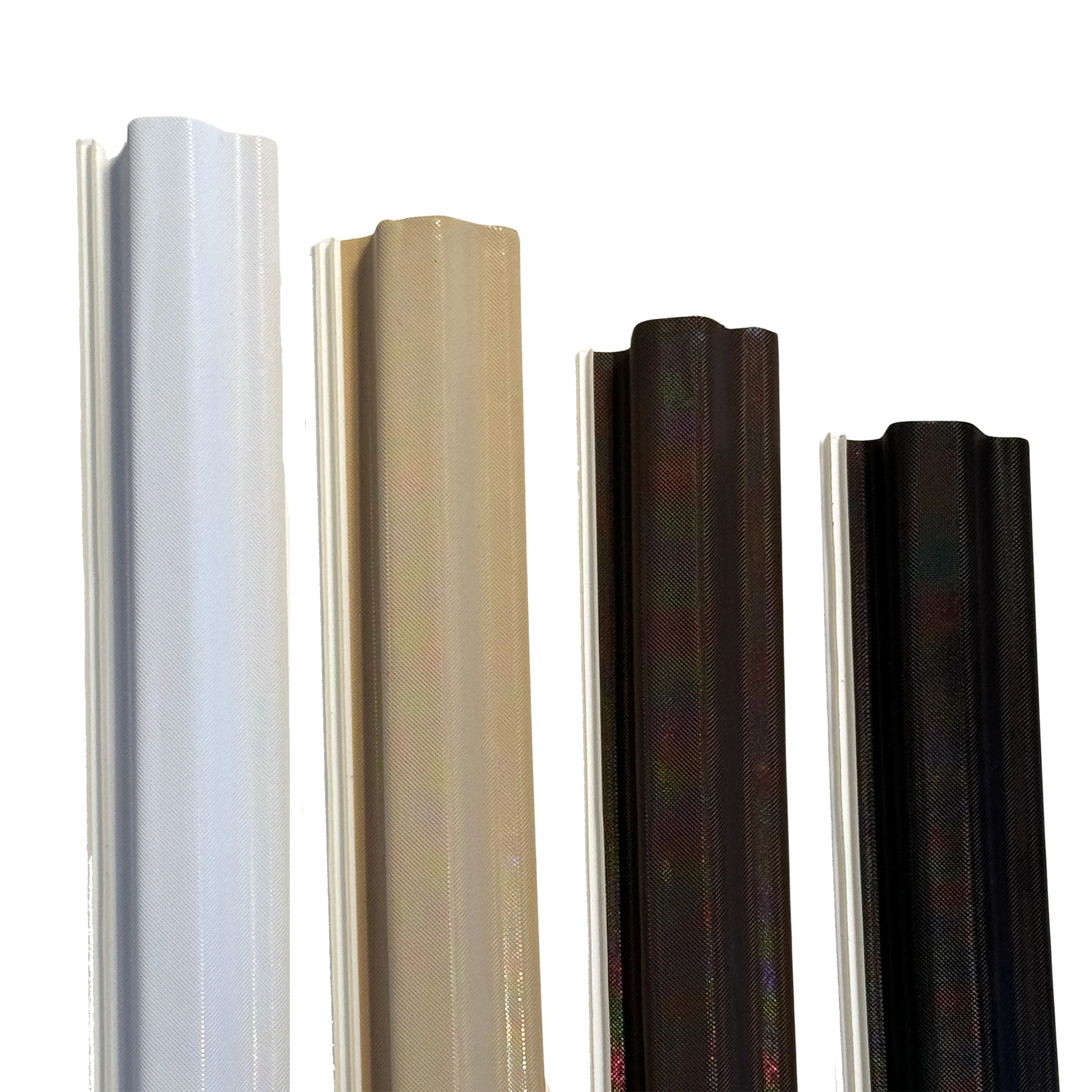 MEGA Reach Foam Weatherstrip (1 piece) - Image 2