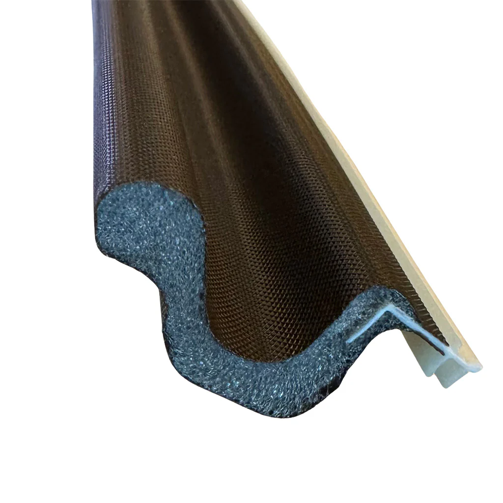 MEGA Reach Foam Weatherstrip (1 piece) - Image 5