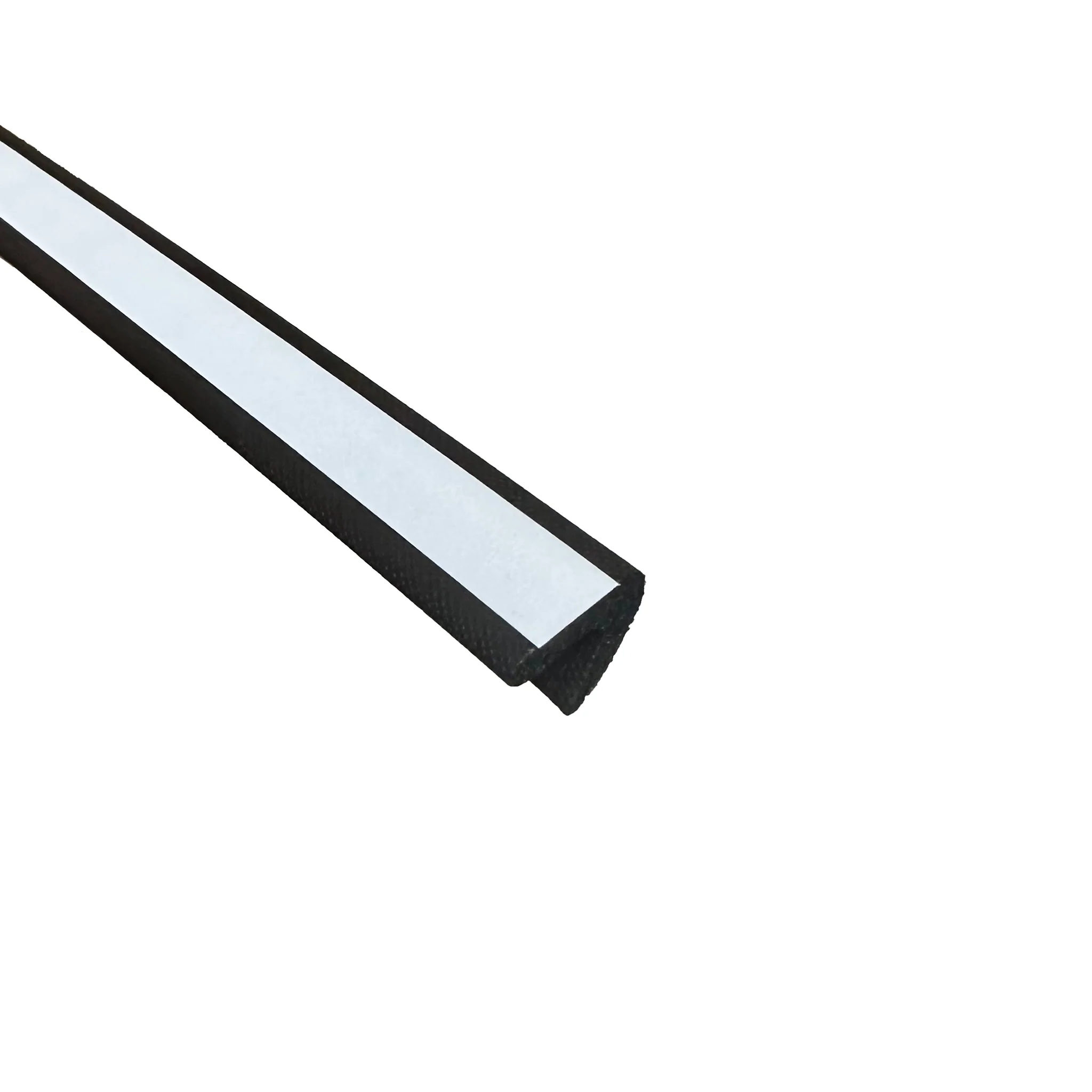 Adhesive Foam Weatherstrip (1 piece) - Image 3