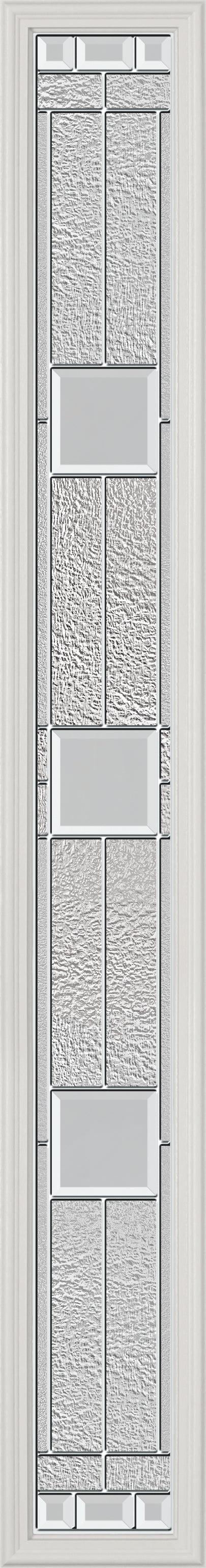 Austin Glass and Frame Kit (Full Sidelite) - Image 3