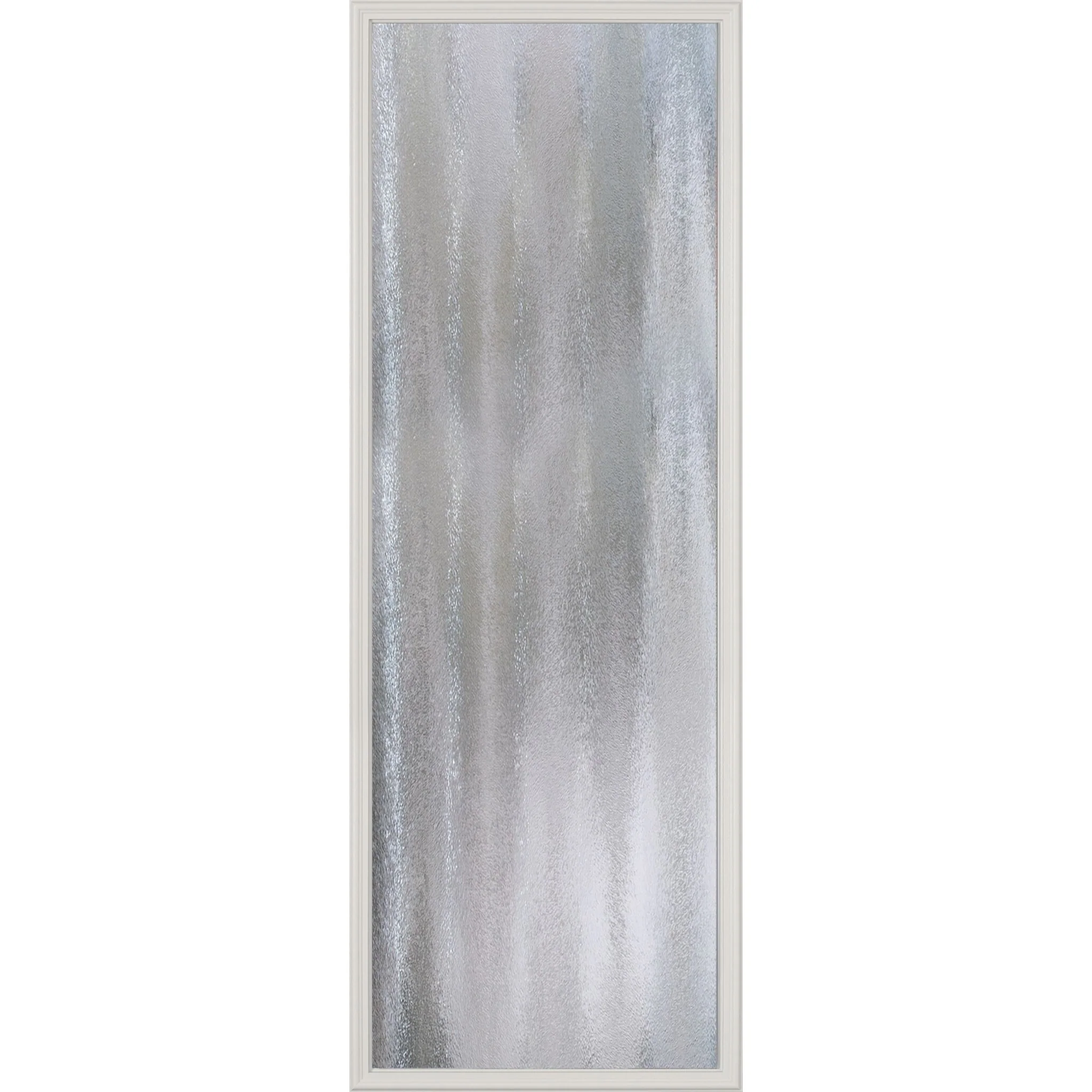 Chinchilla Glass and Frame Kit (Full Lite) - Image 4