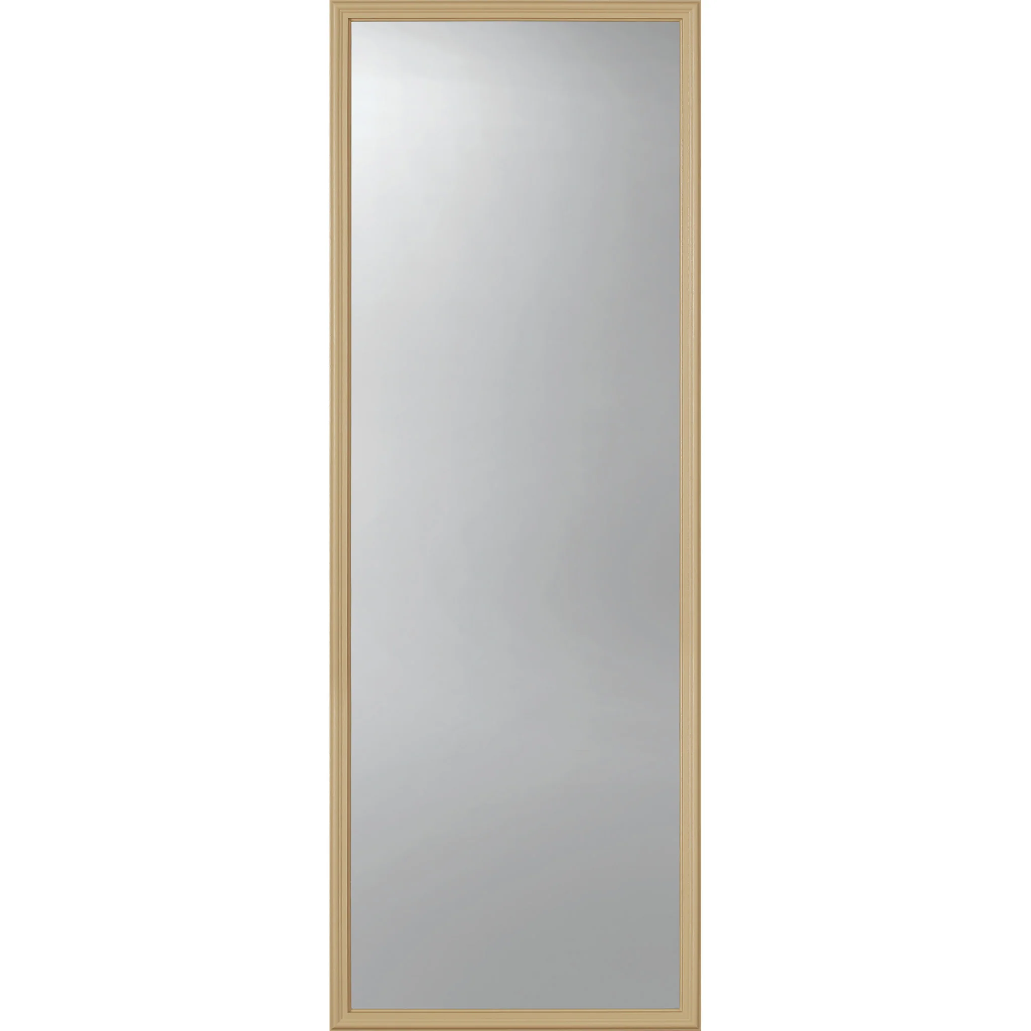 Clear 1 Lite Glass and Frame Kit (Full Lite) - Image 11