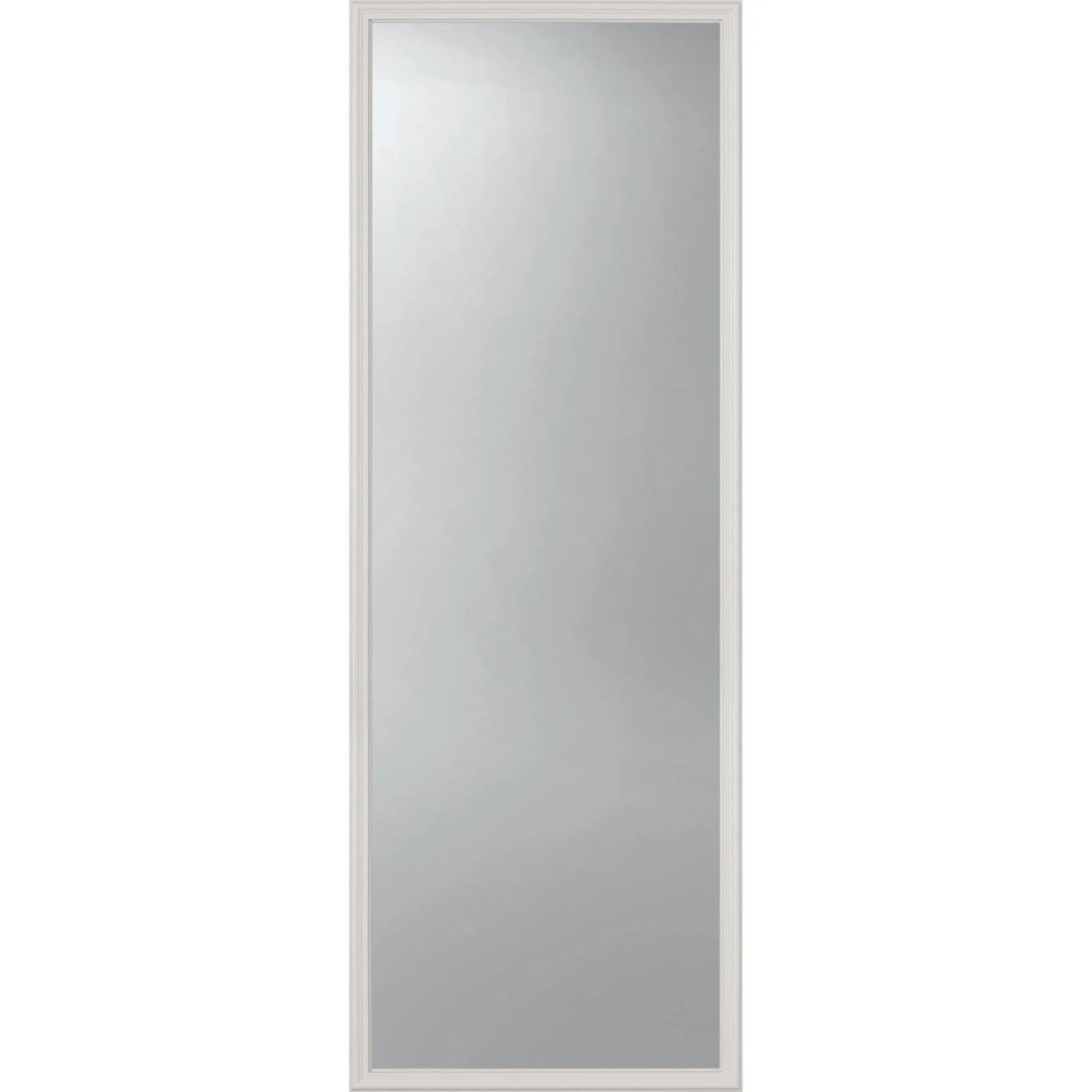 Clear 1 Lite Glass and Frame Kit (Full Lite) - Image 7
