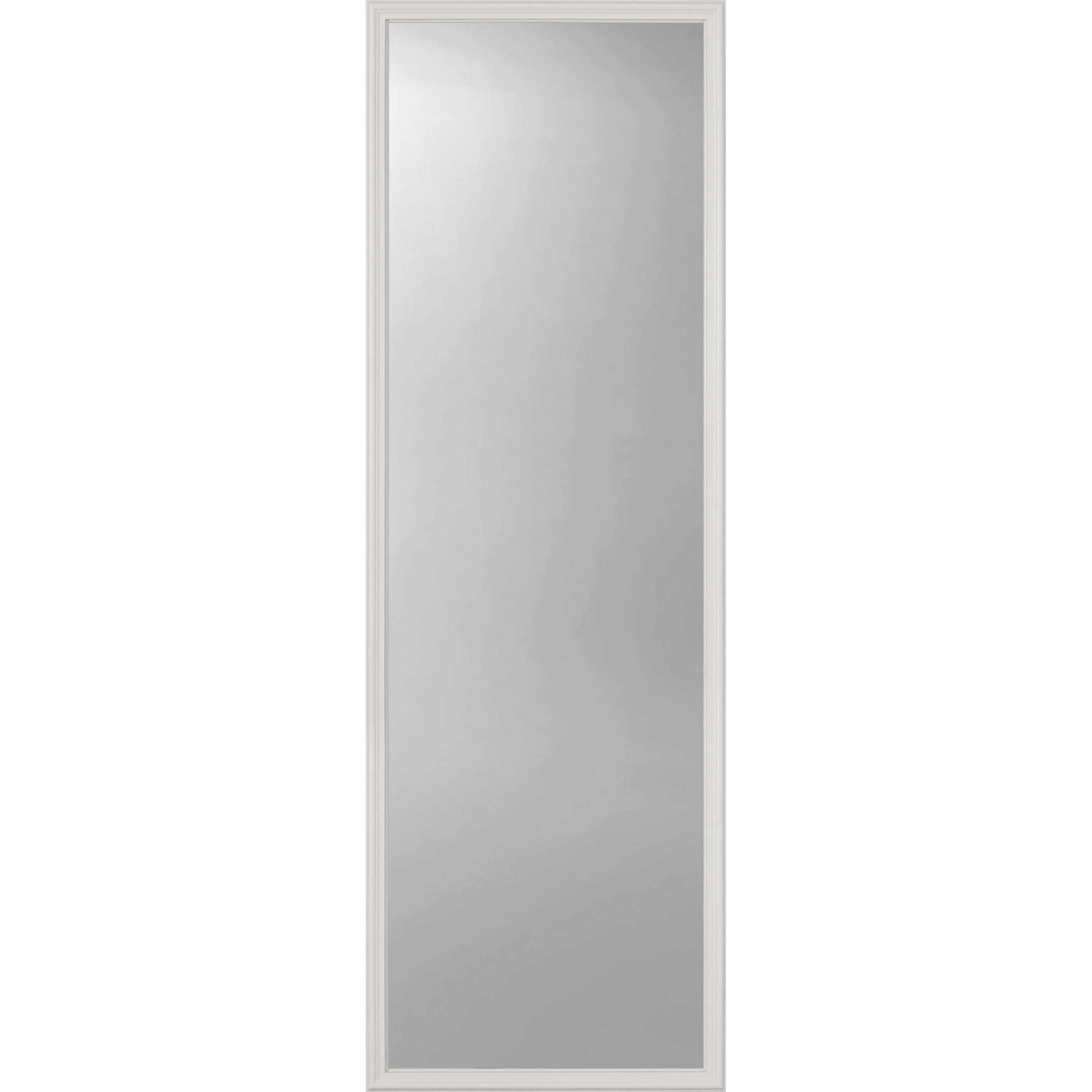 Clear 1 Lite Glass and Frame Kit (Full Lite) - Image 8