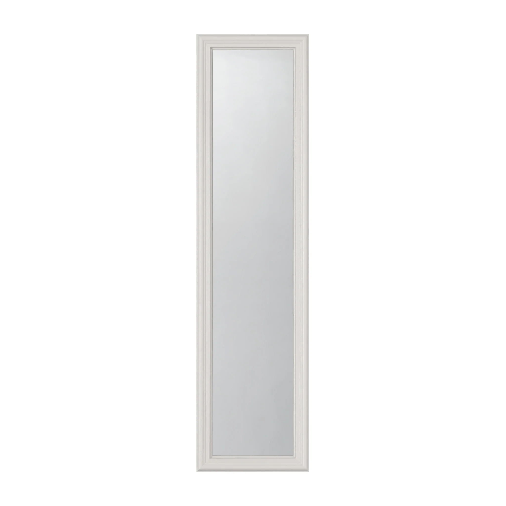 Clear 1 Lite Glass and Frame Kit (Half Sidelite) - Image 4