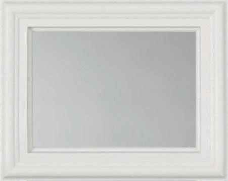 Clear 1 Lite Glass and Frame Kit (8" x 10" Frame Size) - Image 4