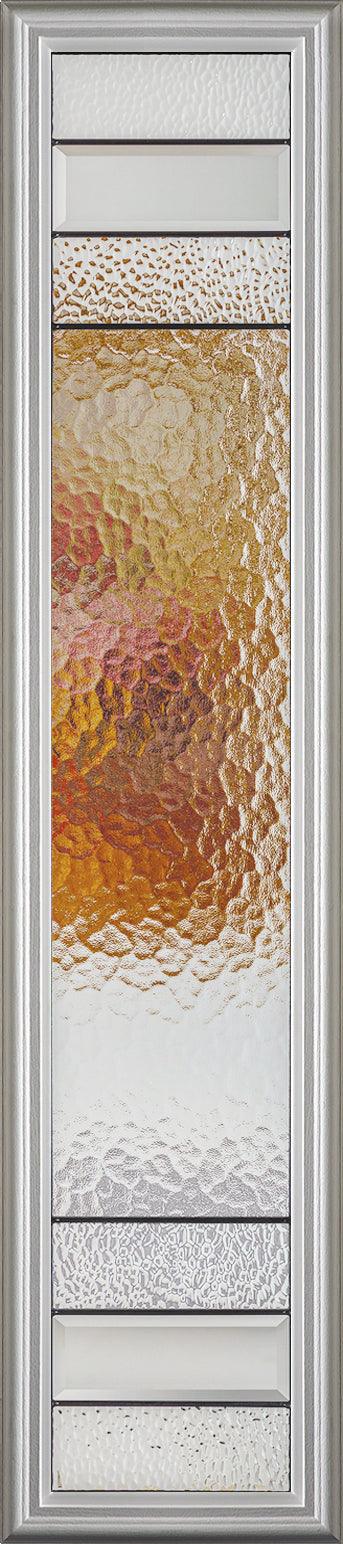 Connecticut Glass and Frame Kit (3/4 Sidelite) - Image 4