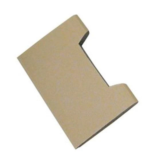 Corner Seal - Image 3