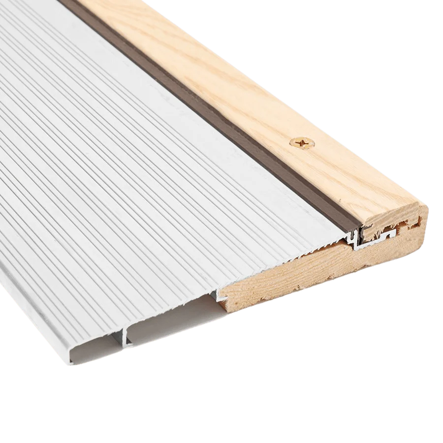 Custom Inswing Threshold (72.5" to 100" Width) - Image 3