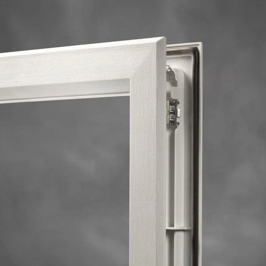 Dexter Glass and Frame Kit (Craftsman) - Image 4