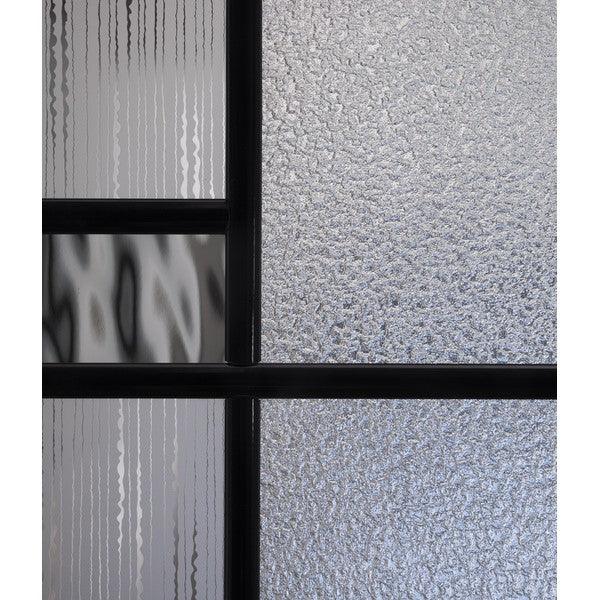 Dexter Glass and Frame Kit (Craftsman) - Image 5