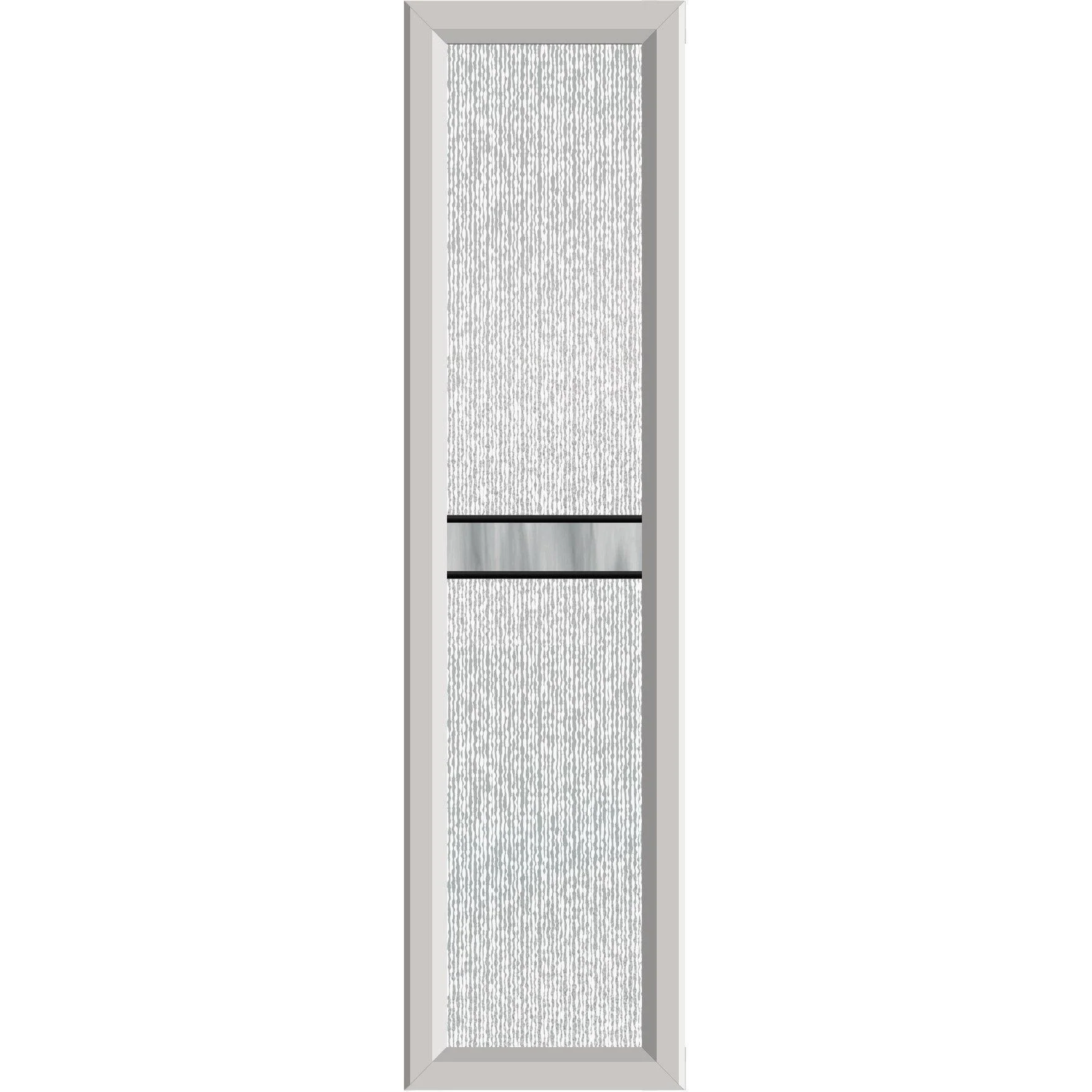 Dexter Glass and Frame Kit (Half Sidelite) - Image 3