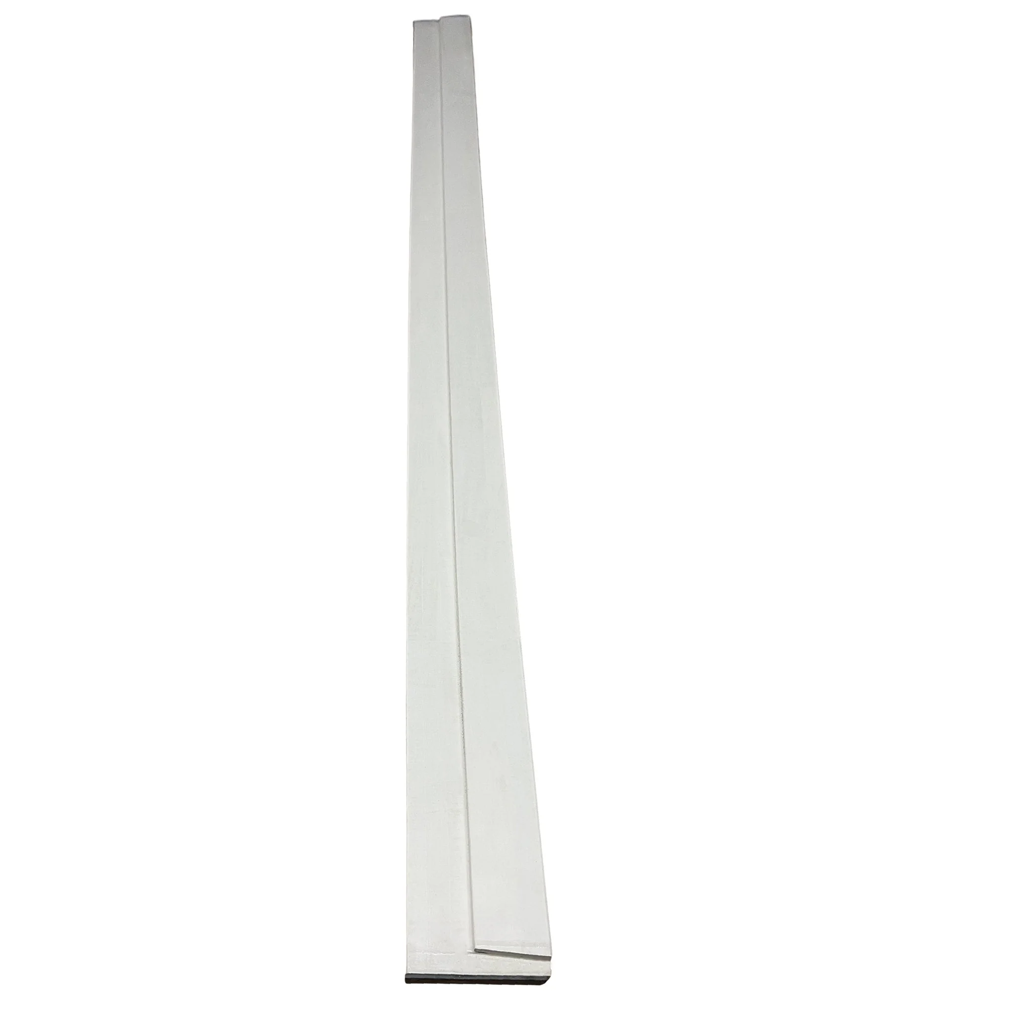 Exterior Blank Jamb Leg (Primed Poplar) - Image 4