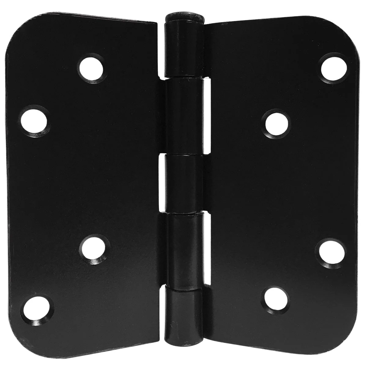 Exterior Door Hinge Set (3 pieces) - Image 5