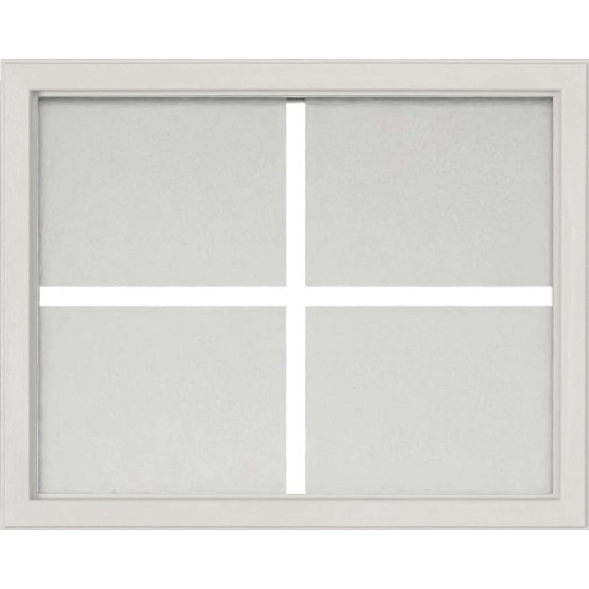 Fairview Glass and Frame Kit (Craftsman) - Image 4