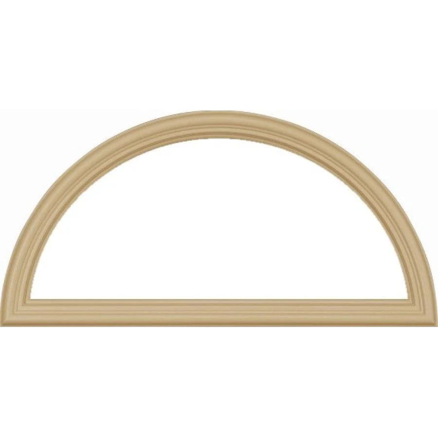 Fanlite 24" x 12" Frame Kit - Image 3
