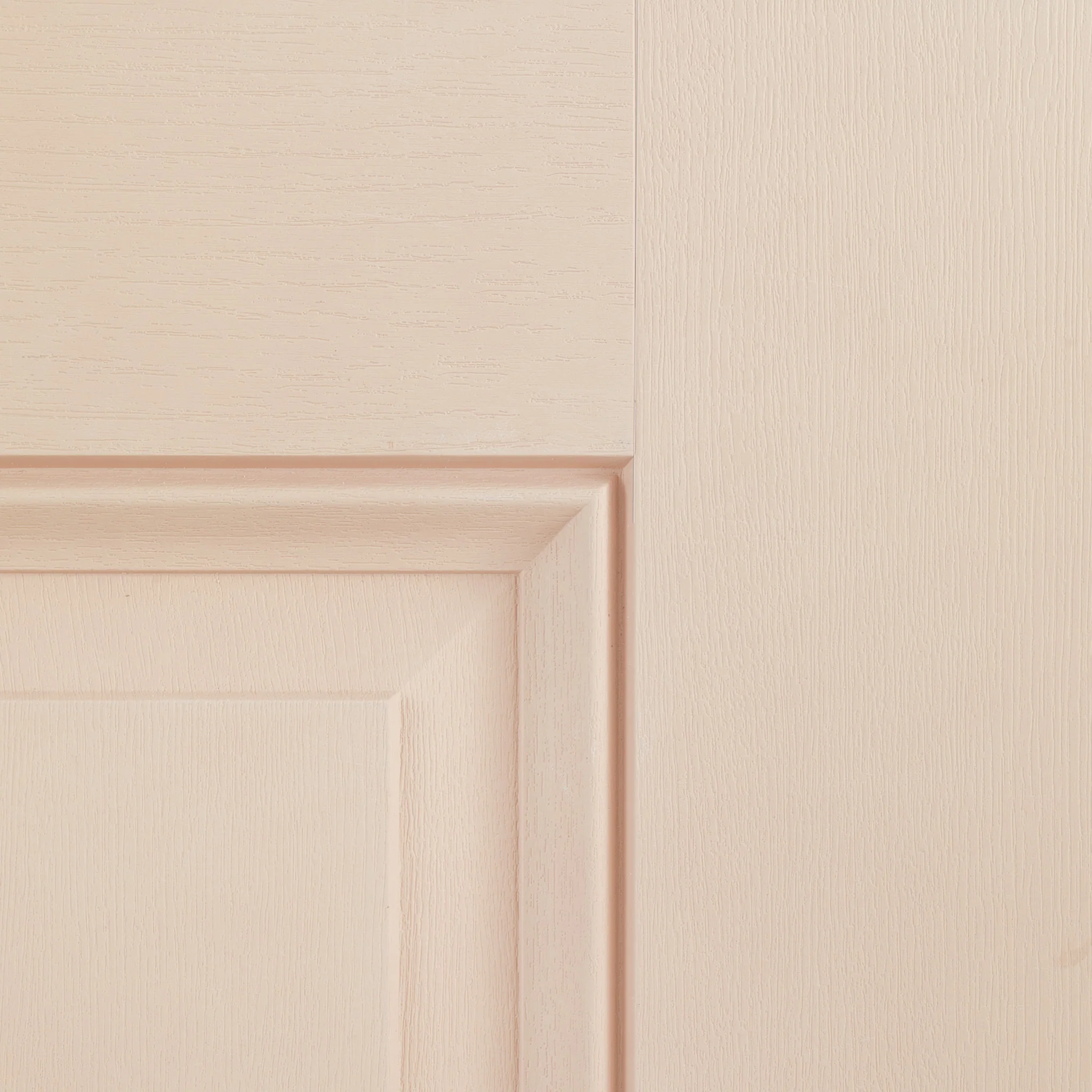 Fiberglass Entry Door (6 Panel) - Image 4