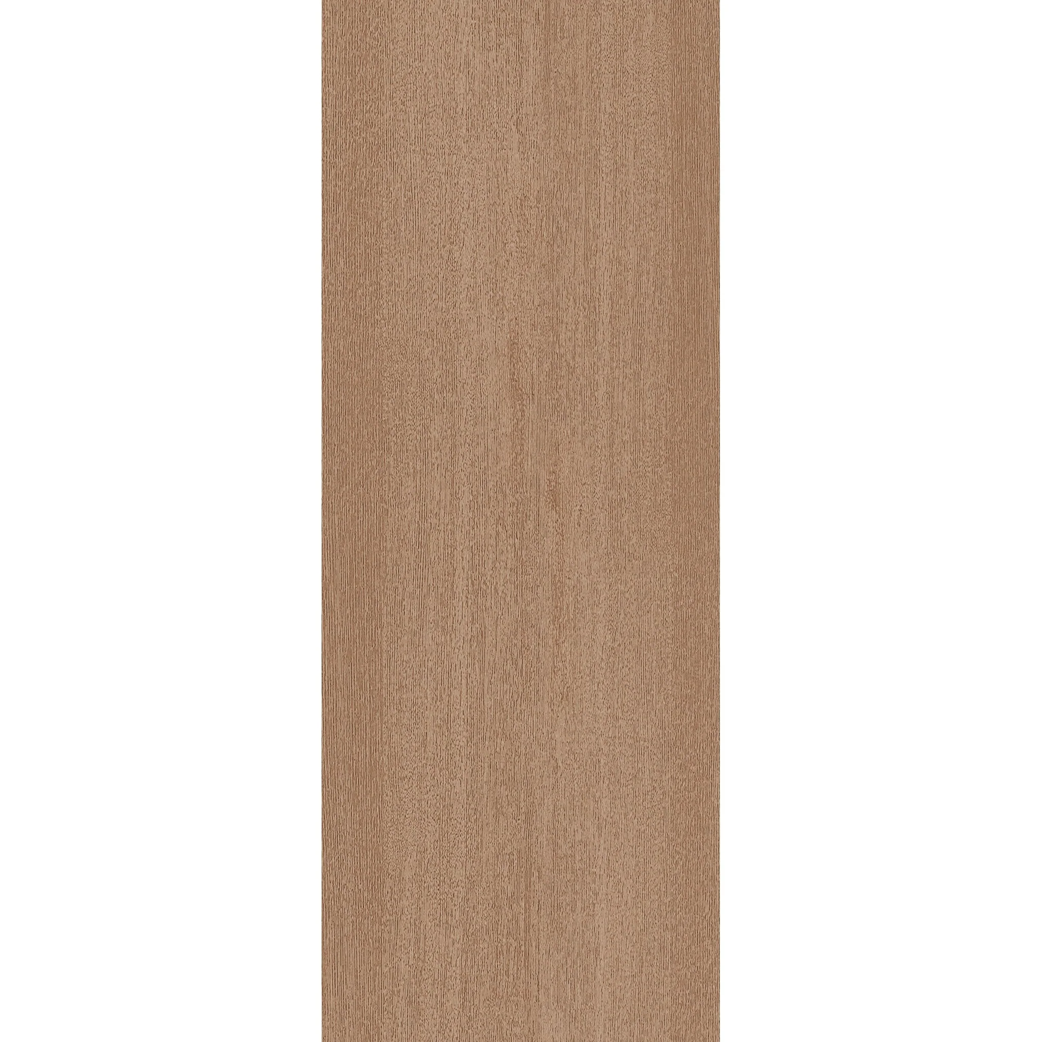 Fiberglass Entry Door - Flush (32" x 84") - Image 2