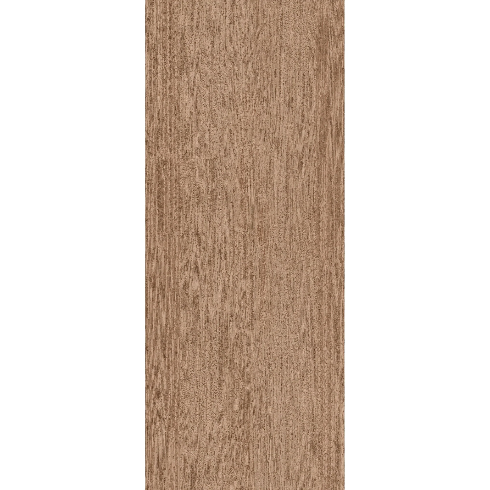 Fiberglass Entry Door - Flush (34" x 84") - Image 2