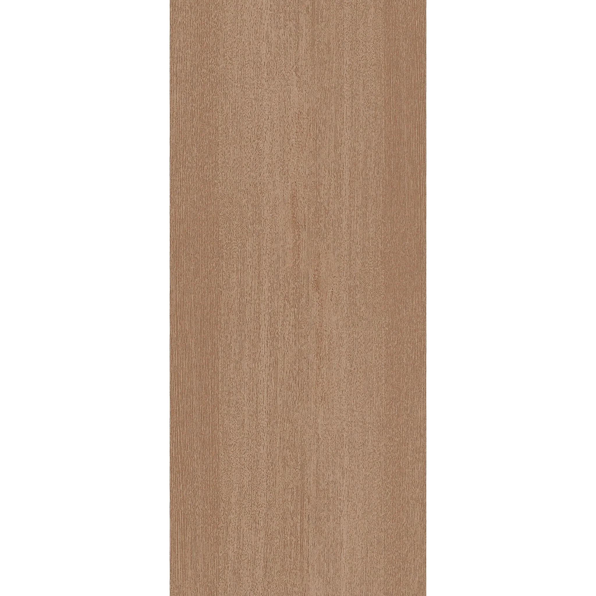 Fiberglass Entry Door - Flush (36" x 84") - Image 2