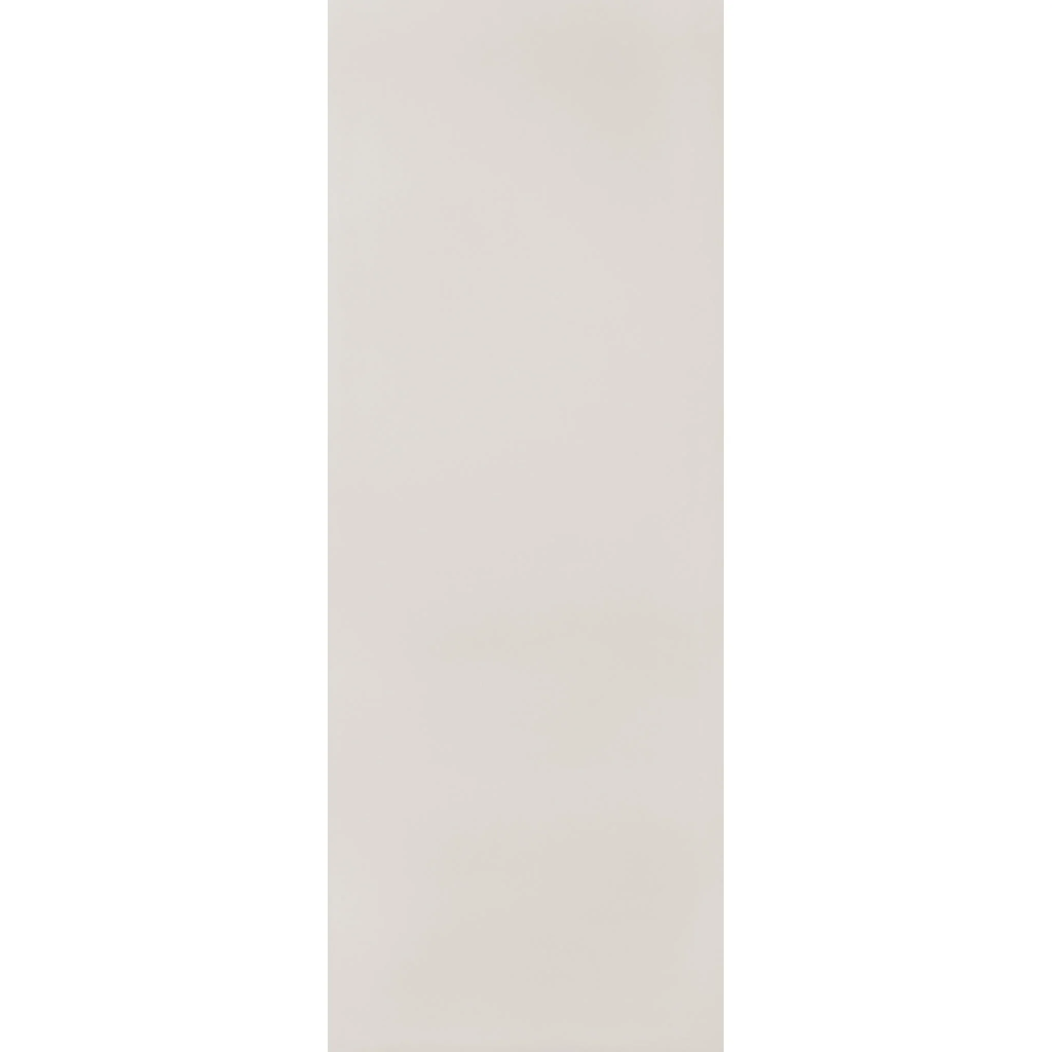 Fiberglass Entry Door - Flush (36" x 96")