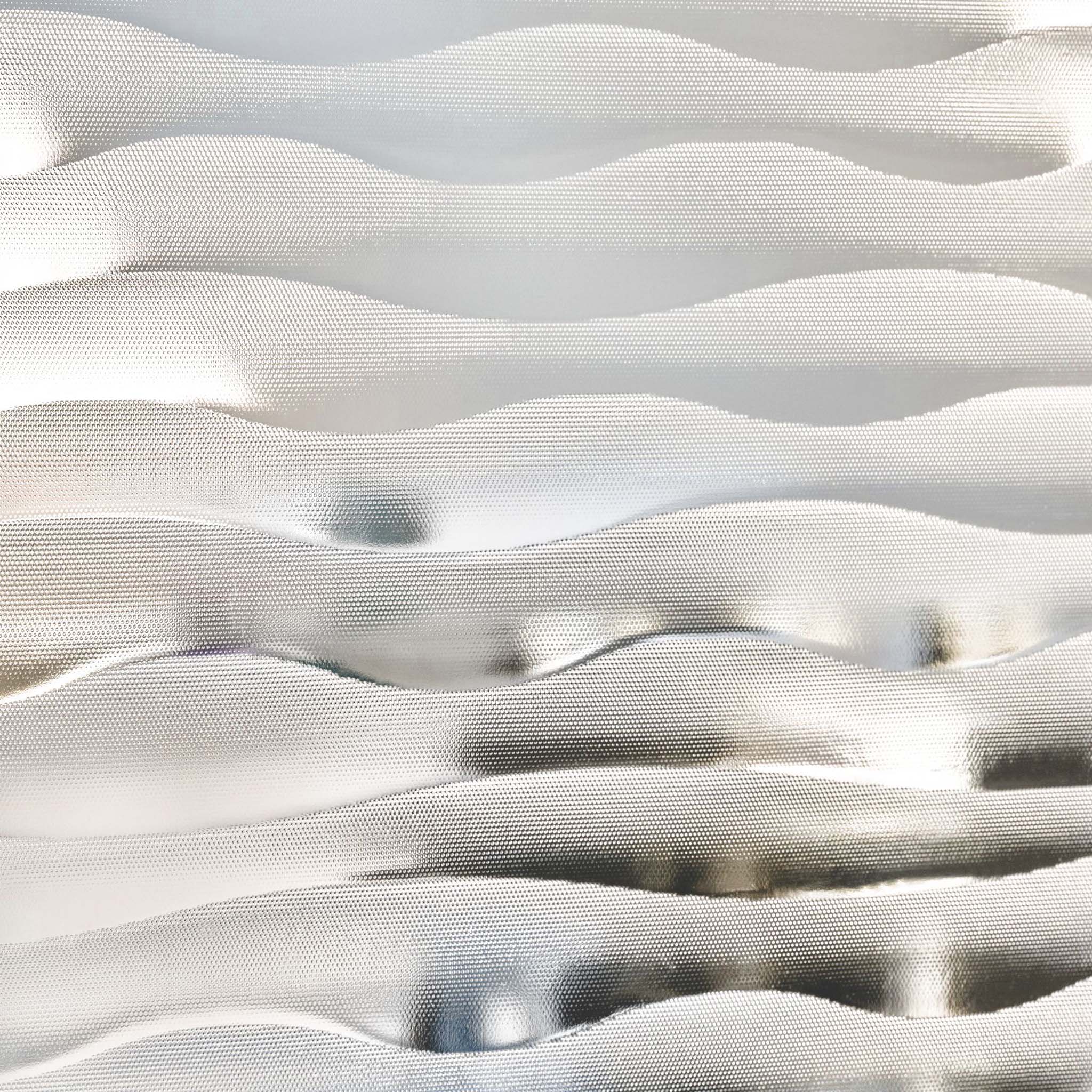 Fluid Glass and Frame Kit (3/4 Sidelite) - Image 2