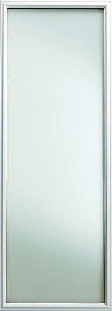 Frost Glass and Frame Kit (Full Lite) - Image 5