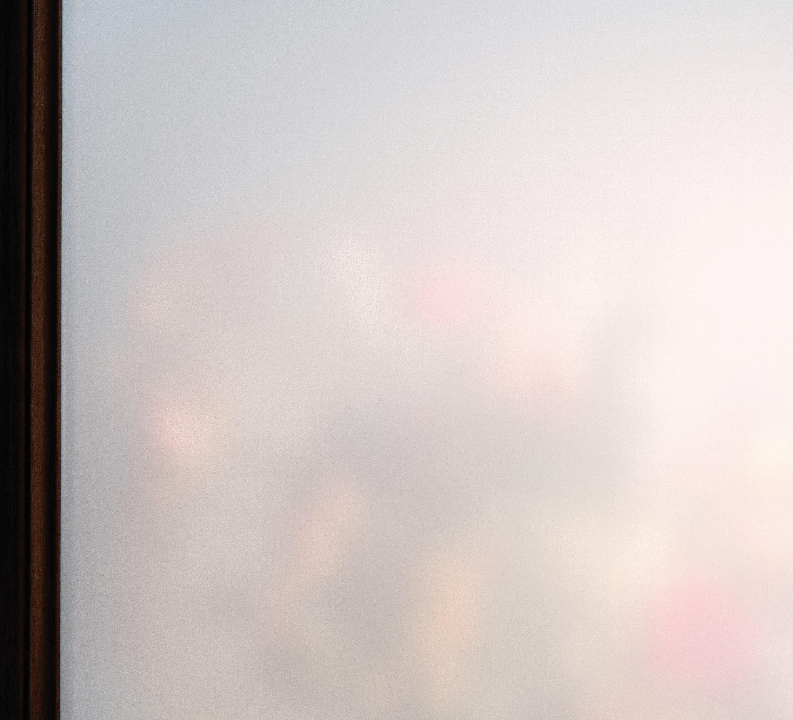 Frost Glass and Frame Kit (Full Sidelite) - Image 4