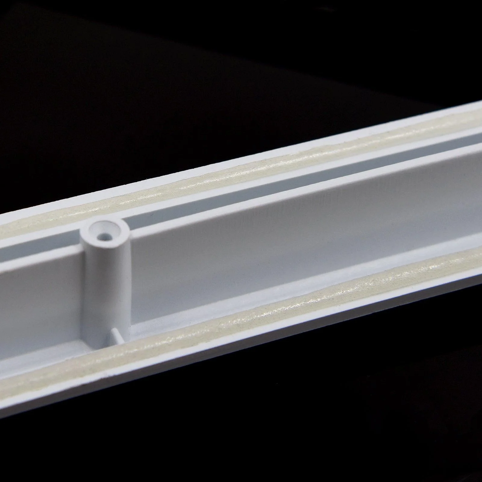Full Lite Frame Kit - Image 8