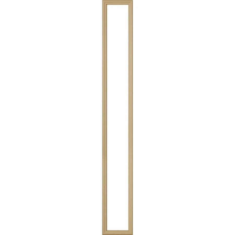 Full Sidelite Frame Kit - Image 3