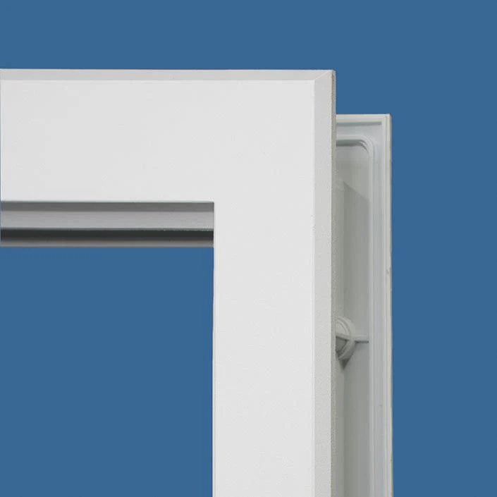 Full Sidelite Frame Kit - Image 7