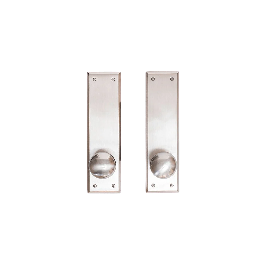 Georgetown Passage Lockset - Image 10