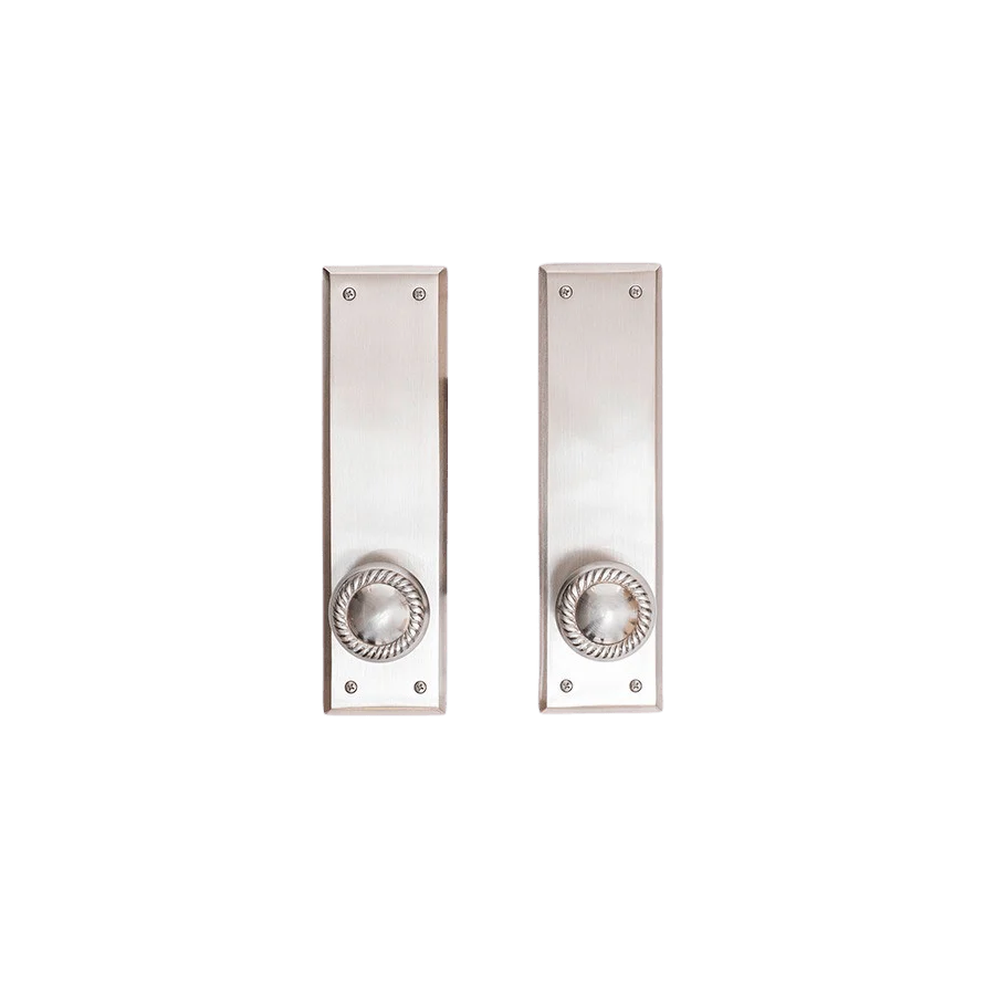 Georgetown Passage Lockset - Image 11