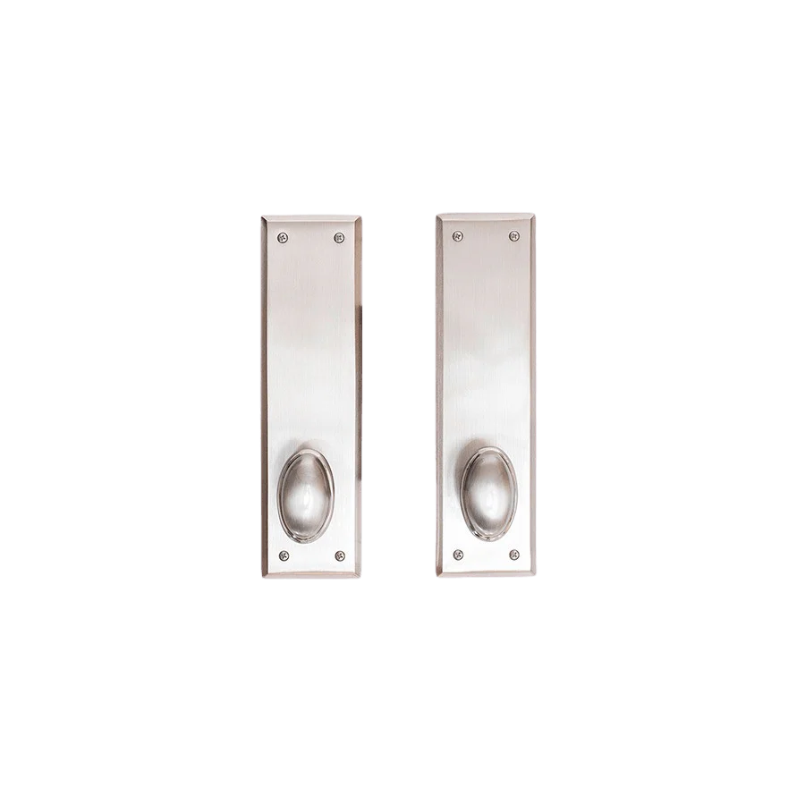 Georgetown Passage Lockset - Image 12