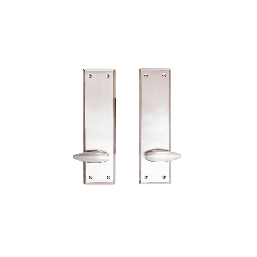 Georgetown Passage Lockset - Image 13
