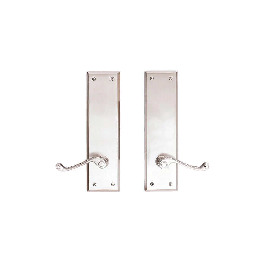 Georgetown Passage Lockset - Image 9