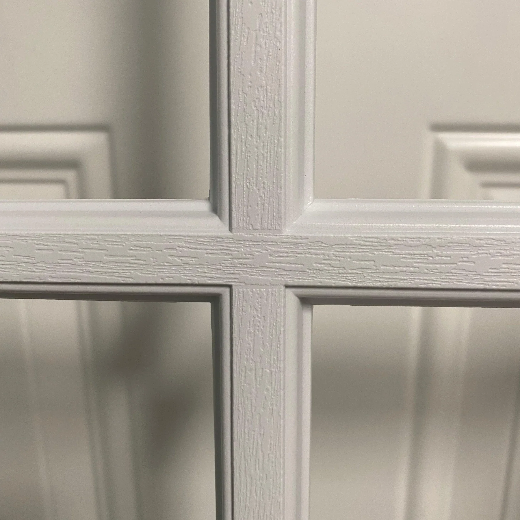 Full Lite Frame Kit with 15 Grids - Image 3