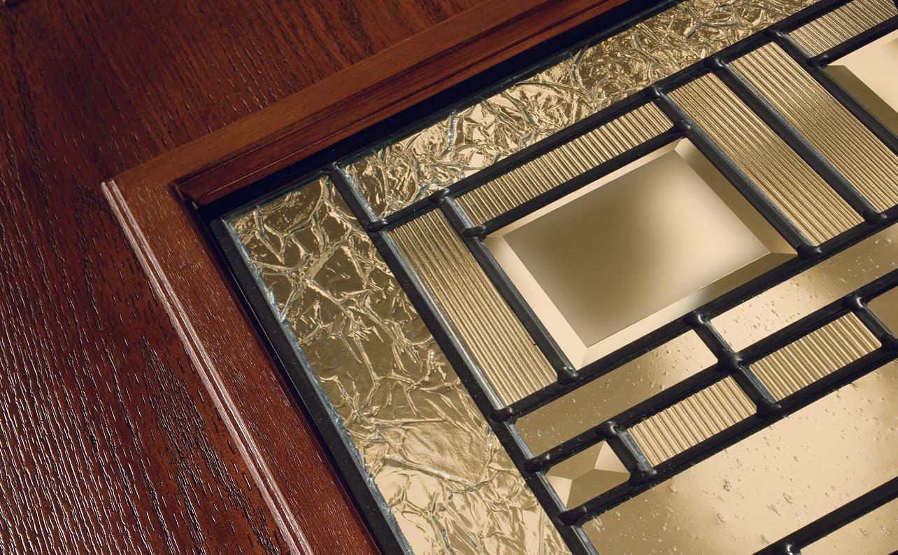 Hudson Glass and Frame Kit (Full Lite) - Image 6