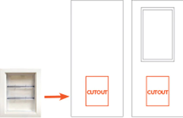 Guard Dog Pet Door - Image 4