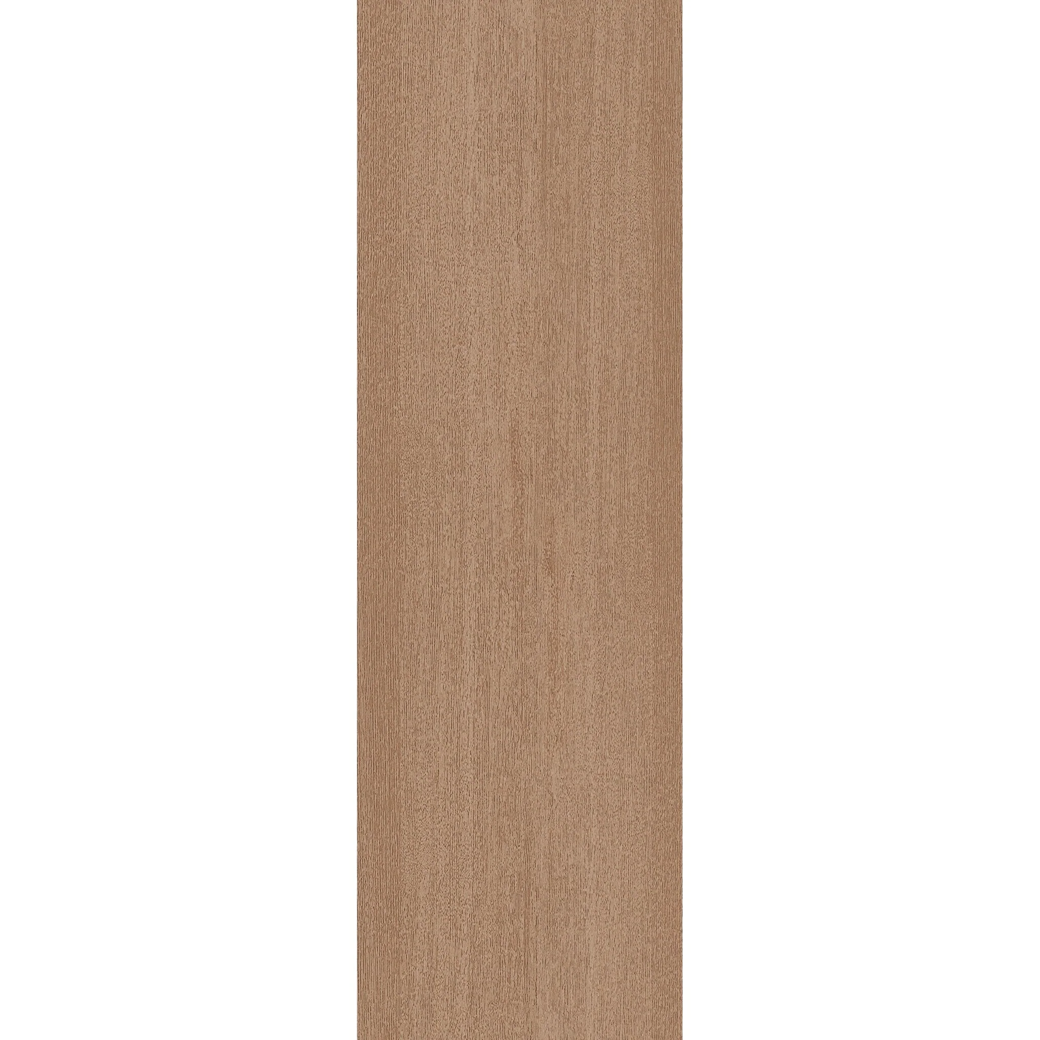 Hurricane-Rated Fiberglass Entry Door - Flush (30" x 96") - Image 2