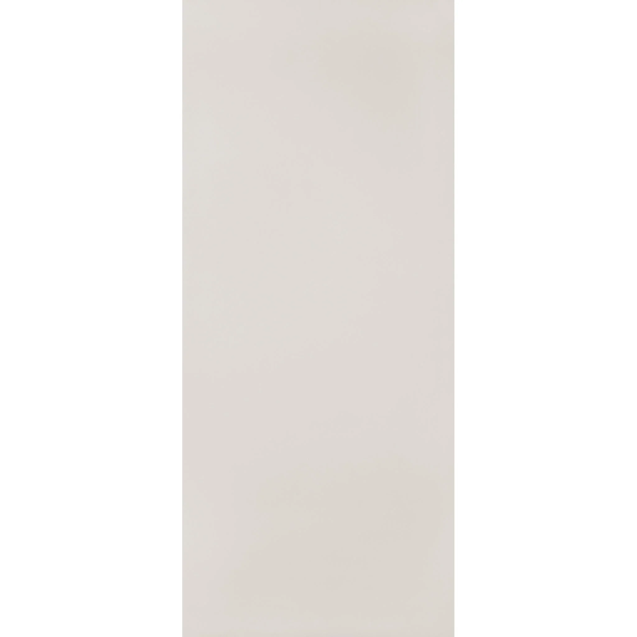 Hurricane-Rated Fiberglass Entry Door - Flush (34" x 80")