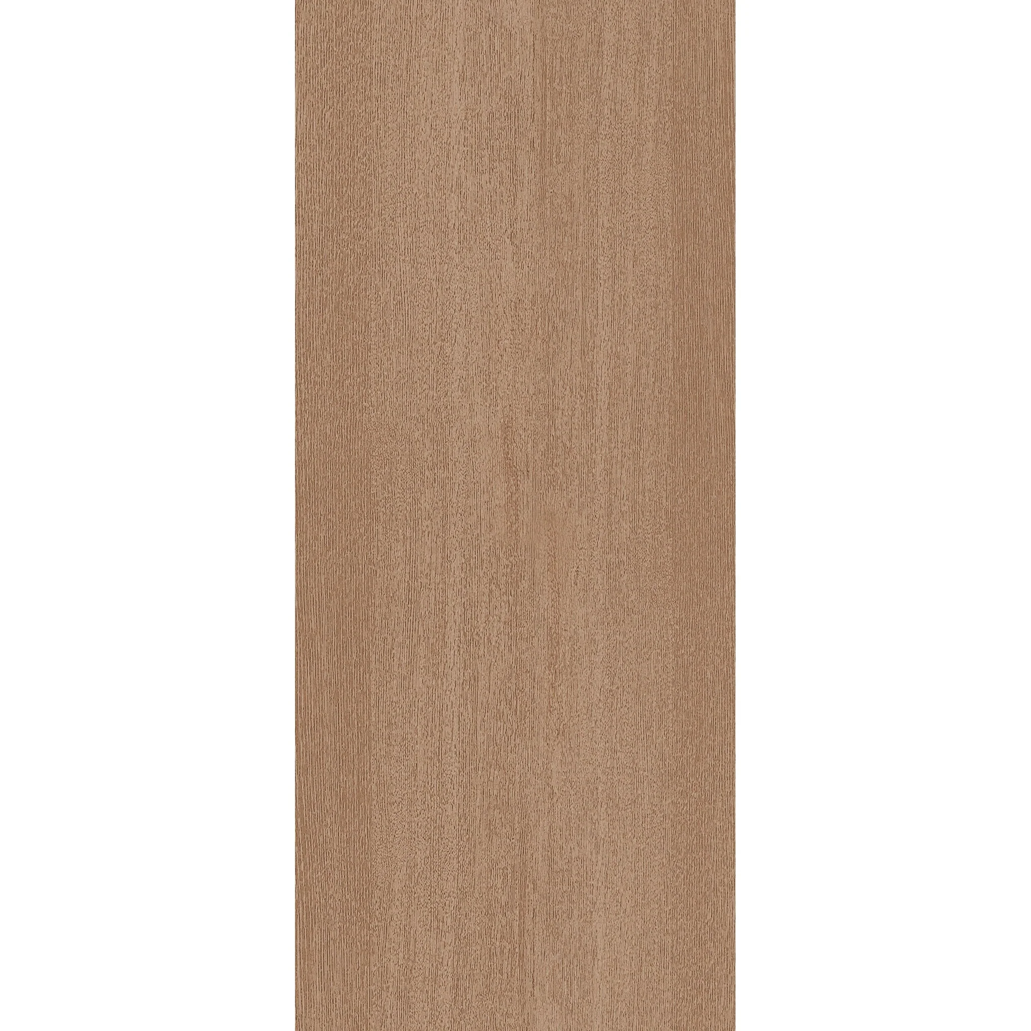 Hurricane-Rated Fiberglass Entry Door - Flush (34" x 80") - Image 2