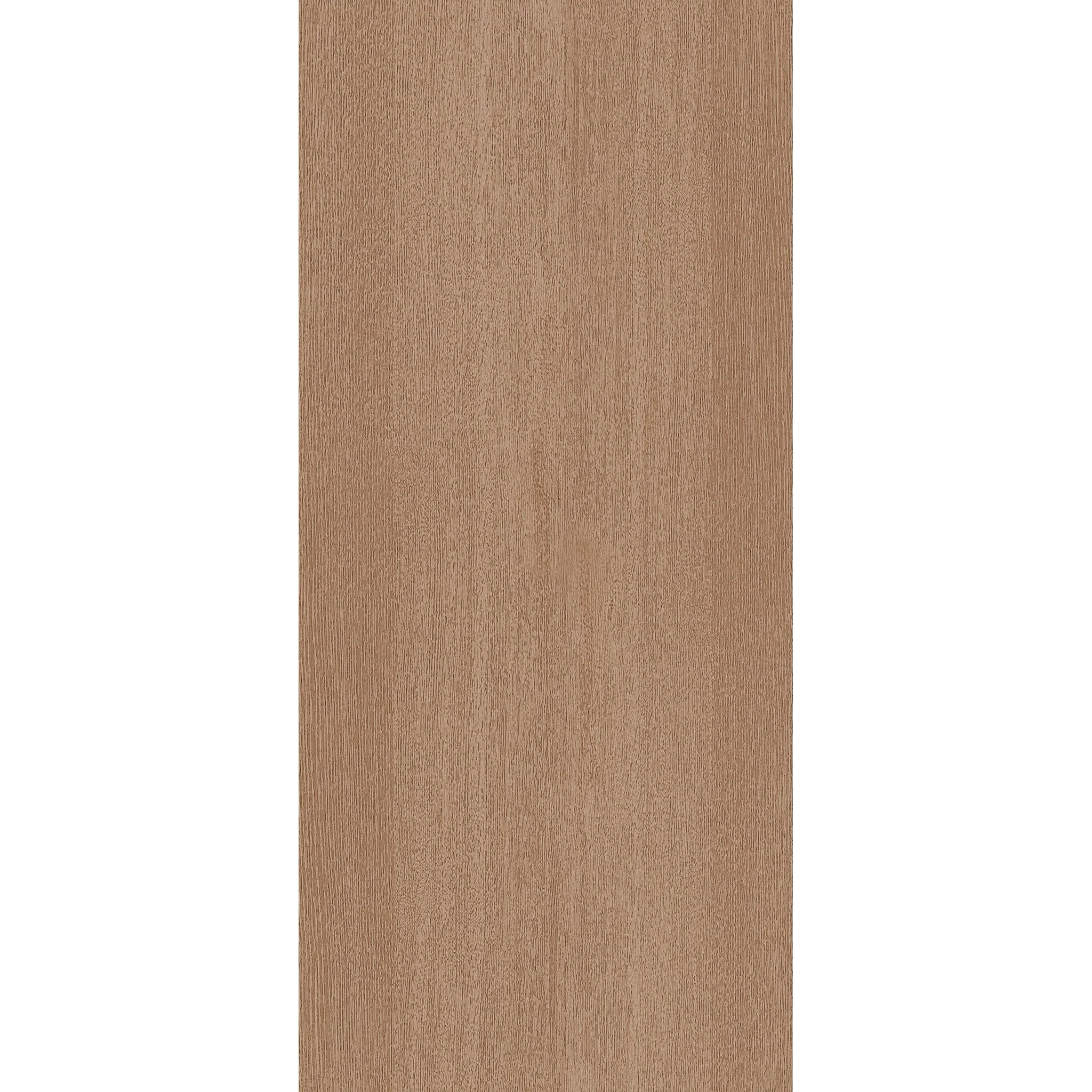 Hurricane-Rated Fiberglass Entry Door - Flush (36" x 80") - Image 2