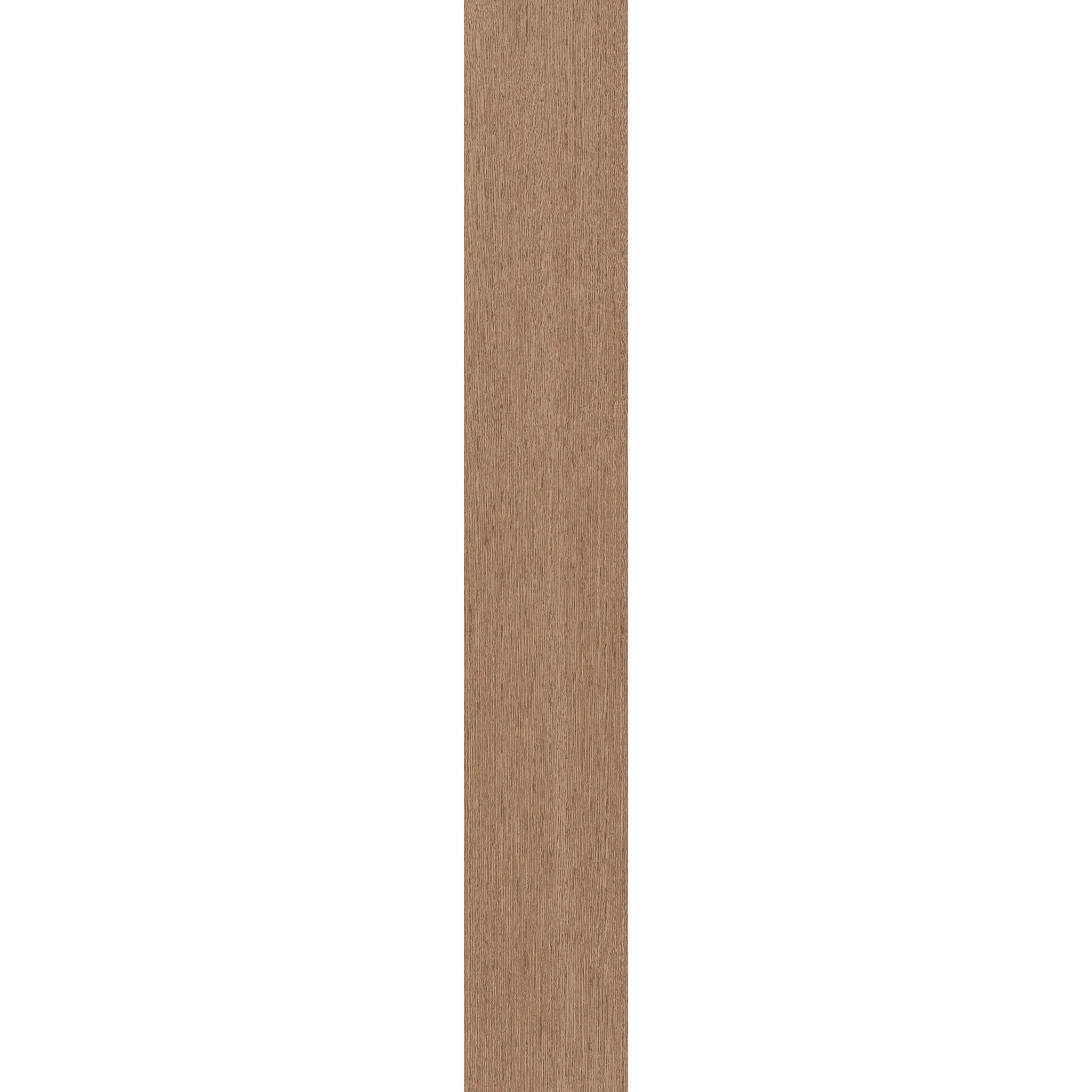 Hurricane-Rated Fiberglass Sidelite Panel - Flush (12" x 80") - Image 2