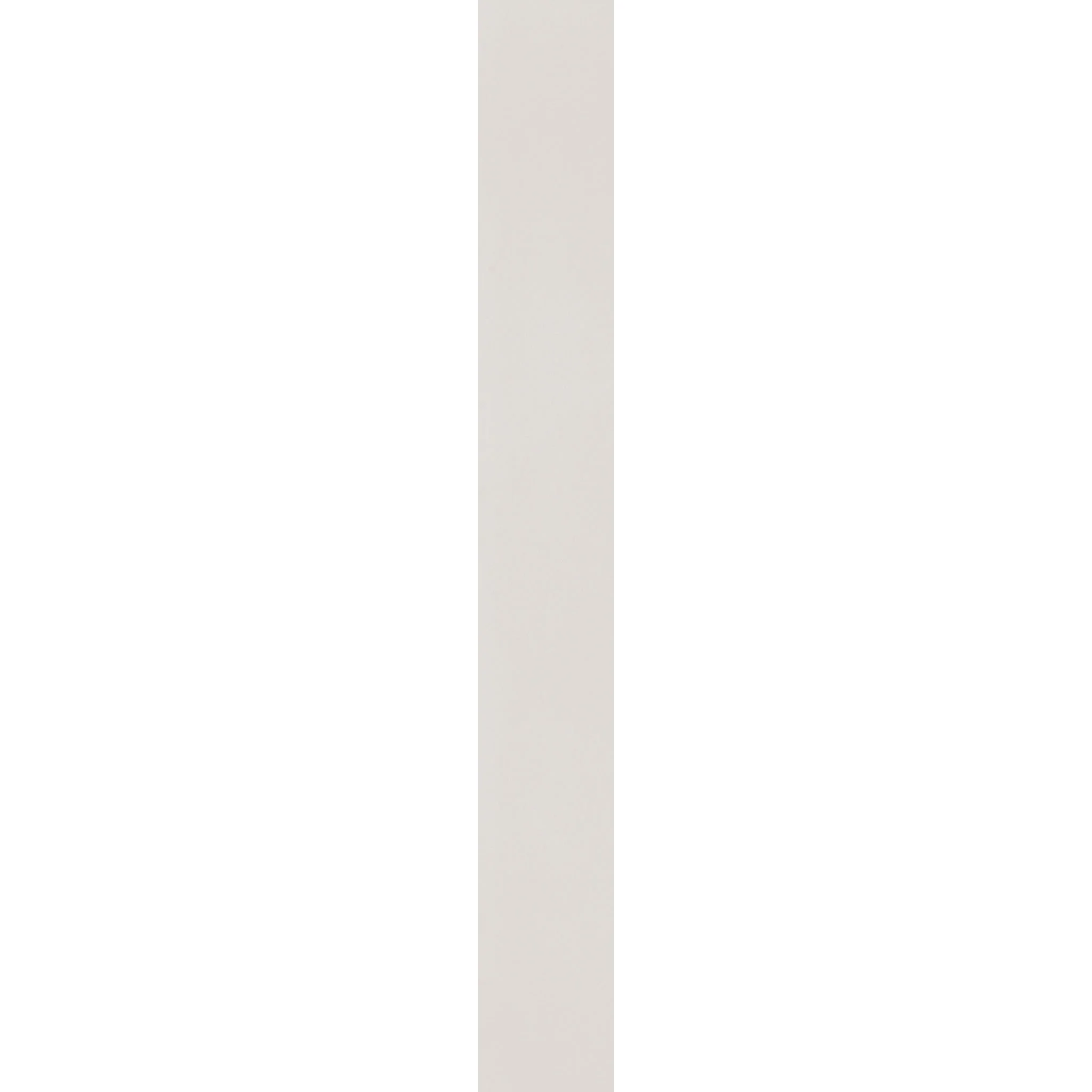 Hurricane-Rated Fiberglass Sidelite Panel - Flush (12" x 96")
