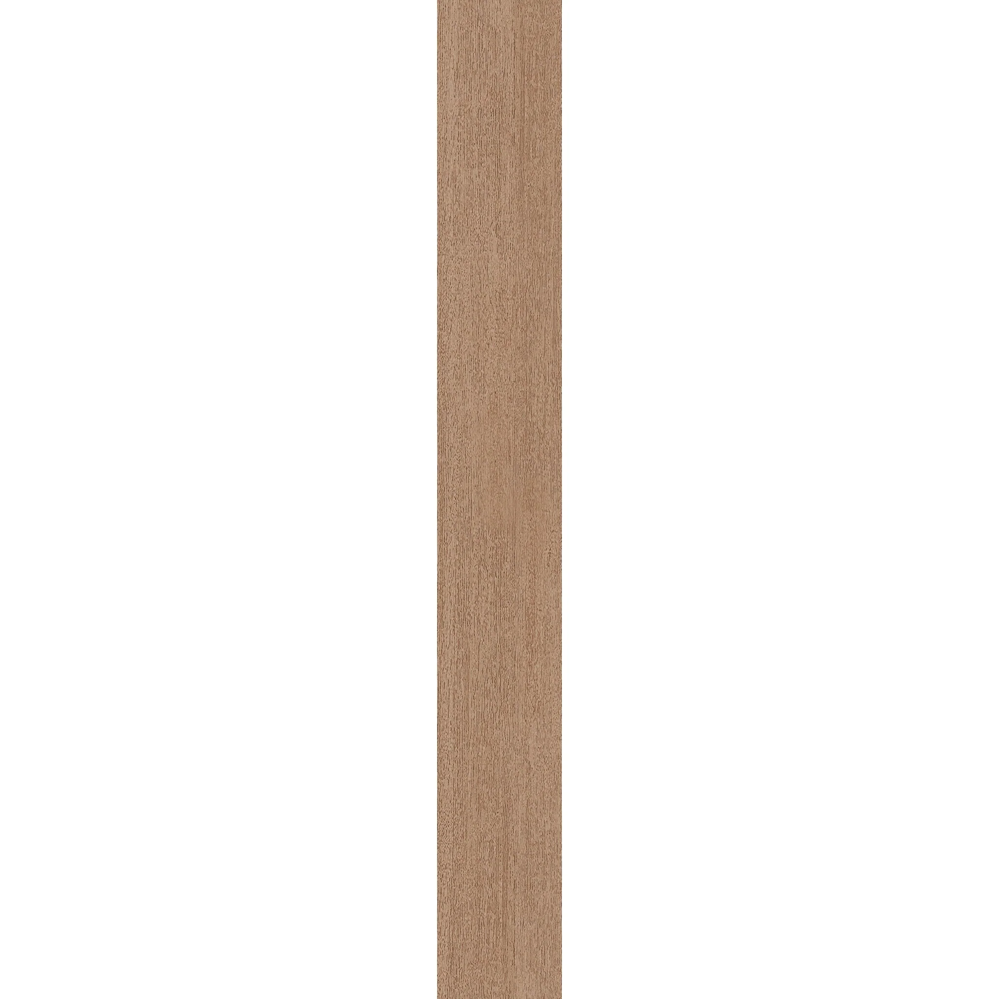Hurricane-Rated Fiberglass Sidelite Panel - Flush (12" x 96") - Image 2